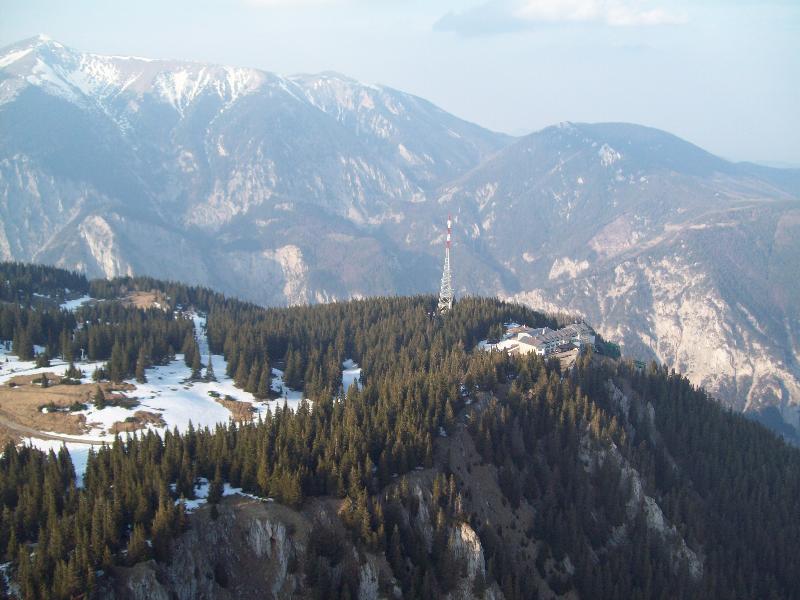 1815 Rax Sender 2 1700_high.jpg